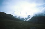 Bergblick 1