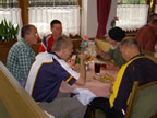 PICT0029.JPG