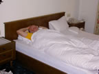 PICT0034.JPG