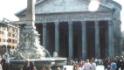 Pantheon
