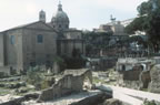 Forum Romanum