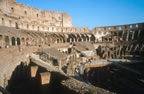 Colosseum